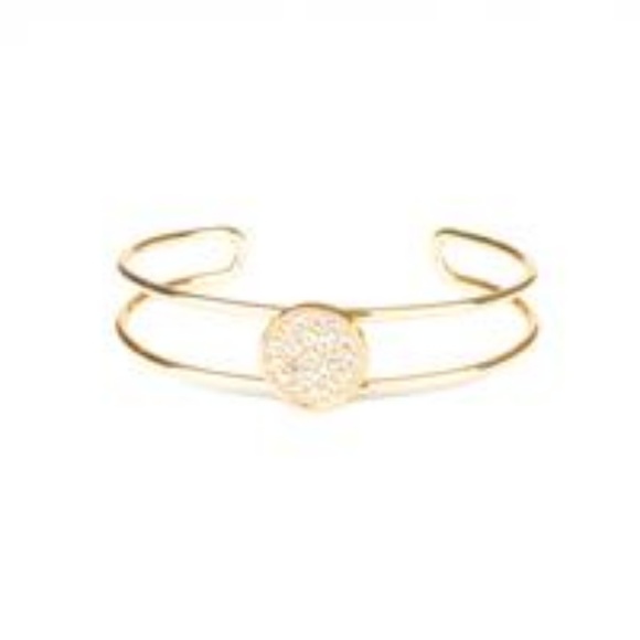 BRACELET - Picture 1 of 2